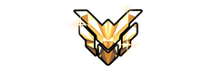 Gold Admin (30d)