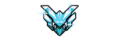 Platinum Admin (30d)
