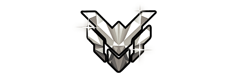 Silver Admin (30d)