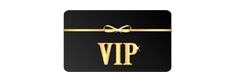 V.I.P (30d)